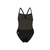MALLA BLUME - comprar online