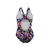 malla sirene dama - comprar online