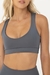 TOP PRO COOL W - comprar online