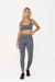 CALZA PRO COOL W