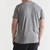 CCC PRINTED 120Y - comprar online
