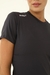 REMERA GYBRO DRY - comprar online