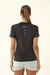 REMERA GYBRO DRY en internet