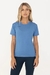 REMERA DRY SKIN