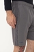 SHORT TECNICO N - Blow Sport