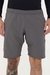 SHORT TECNICO N en internet