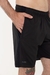 SHORT TECNICO N - comprar online