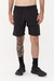 SHORT TECNICO N