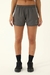 SHORT GYBRO - tienda online