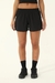 SHORT GYBRO - comprar online