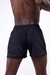 SHORT MUNICH - comprar online