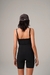 CATSUIT SEVILLA - comprar online
