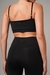 CALZA PHUKET - tienda online
