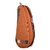ROLAND GARROS TEAM 3 PK CLAY - comprar online