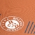 Imagen de ROLAND GARROS TEAM 3 PK CLAY