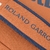 ROLAND GARROS TEAM 3 PK CLAY en internet