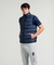 NEWPORT CANTERBURY - Blow Sport