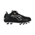 BOTIN CLASICO KIDS