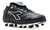 BOTIN CLASICO KIDS - comprar online