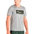 STOPWATCH GRAPHIC SHORT SLEEVE MENS