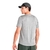 STOPWATCH GRAPHIC SHORT SLEEVE MENS - comprar online