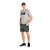 STOPWATCH GRAPHIC SHORT SLEEVE MENS en internet