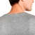 STOPWATCH GRAPHIC SHORT SLEEVE MENS - Blow Sport