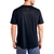 STOPWATCH SHORT SLEEVE MENS - comprar online