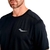STOPWATCH SHORT SLEEVE MENS en internet