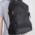 MOCHILA UNISEX OVERHAUL en internet
