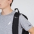 MOCHILA UNISEX OVERHAUL - Blow Sport