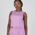 MUSCULOSA CROP PINNACLE