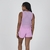 MUSCULOSA CROP PINNACLE en internet