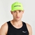 GORRA OUTPACE