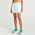 Short Saucony Elevate 4 2-In-1