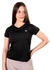 T SHIRT PADEL W VIII