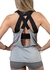 MAILLOT TRAINING W CXLII - Blow Sport