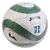 PELOTA JOMA HYBRID N° 05