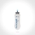 HYDRASOFT 500 ML / PERFORMANCE SERIES