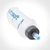 HYDRASOFT 500 ML / PERFORMANCE SERIES - comprar online