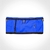 SIMER BELT / FAJA CINTURÓN PORTABASTONES / ULTRA 100K + SERIES / AZUL