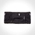 SIMER BELT / FAJA CINTURÓN PORTABASTONES / ULTRA 100K + SERIES / AZUL - comprar online