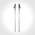 BASTONES Z-COMPACT VARIO COMPOSITE X2 CARBON LITE / PAR / ULTRA 100K + SERIES