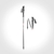 BASTONES Z-COMPACT VARIO COMPOSITE X2 CARBON LITE / PAR / ULTRA 100K + SERIES - comprar online