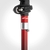 BASTONES Z-COMPACT VARIO COMPOSITE X2 CARBON LITE / PAR / ULTRA 100K + SERIES - tienda online