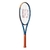 Raqueta de Tenis Blade 98 V9 RG - Blow Sport