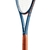 Raqueta de Tenis Blade 98 V9 RG - comprar online
