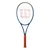 Raqueta de Tenis Blade 98 V9 RG