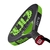 paleta de padel blade team v2 en internet