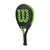 paleta de padel blade team v2